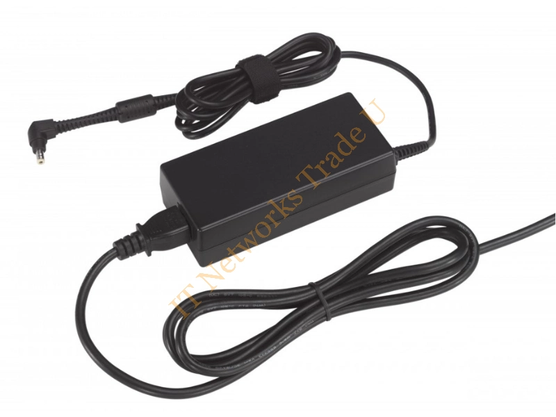 CF-AA6413CG - Panasonic CF-AA6413CG Indoor Black power adapter/inverter