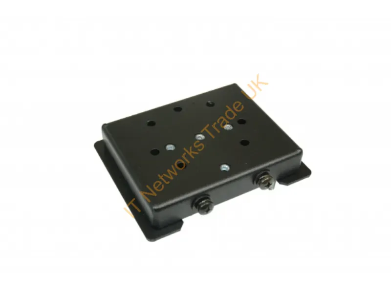 CF-H-C-HDM-134 - Panasonic C-Hdm-134 Black Steel
