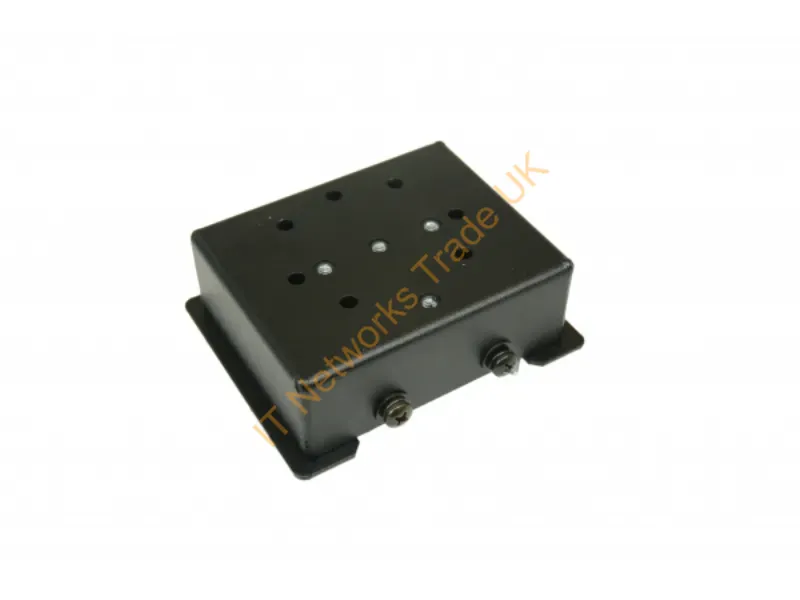 CF-H-C-HDM-135 - Panasonic C-Hdm-135 Black Steel