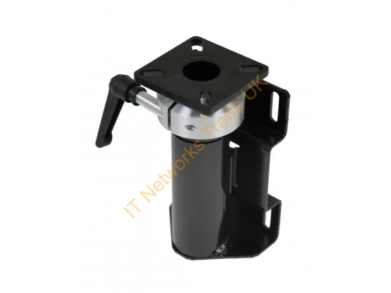 CF-H-C-HDM-204 - Panasonic C-Hdm-204 Black, Metallic Pvc, Steel