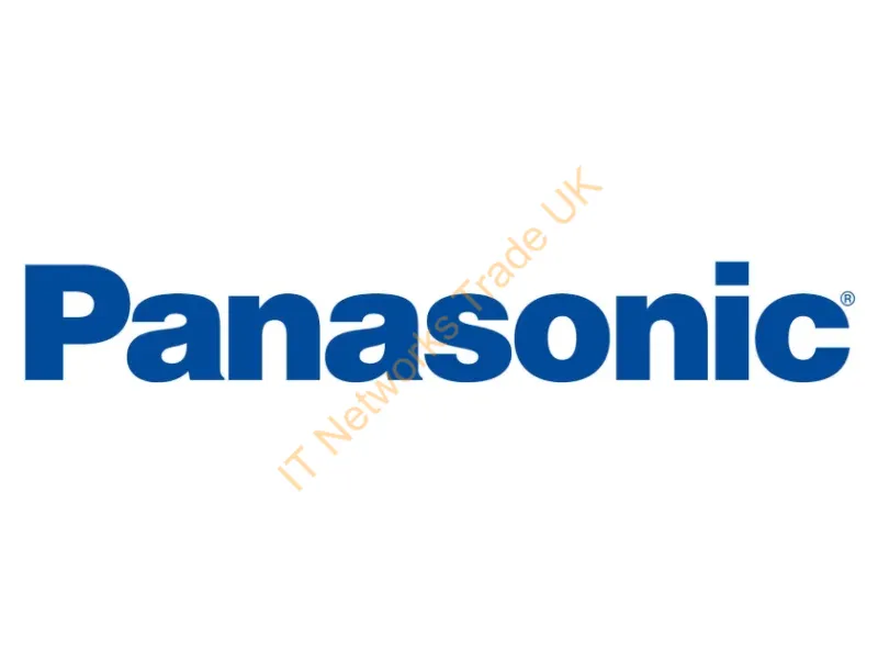 CF-LESPAD3P - Panasonic CF-LESPAD3P warranty/support extension