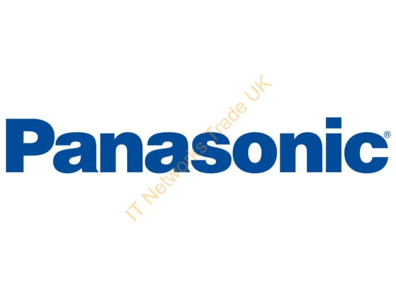 CF-LESPEW5P - Panasonic CF-LESPEW5P warranty/support extension