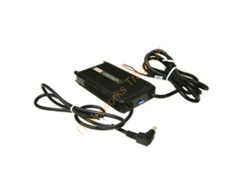 CF-LND1272BW - Panasonic CF-LND1272BW power adapter/inverter Auto 80 W Black