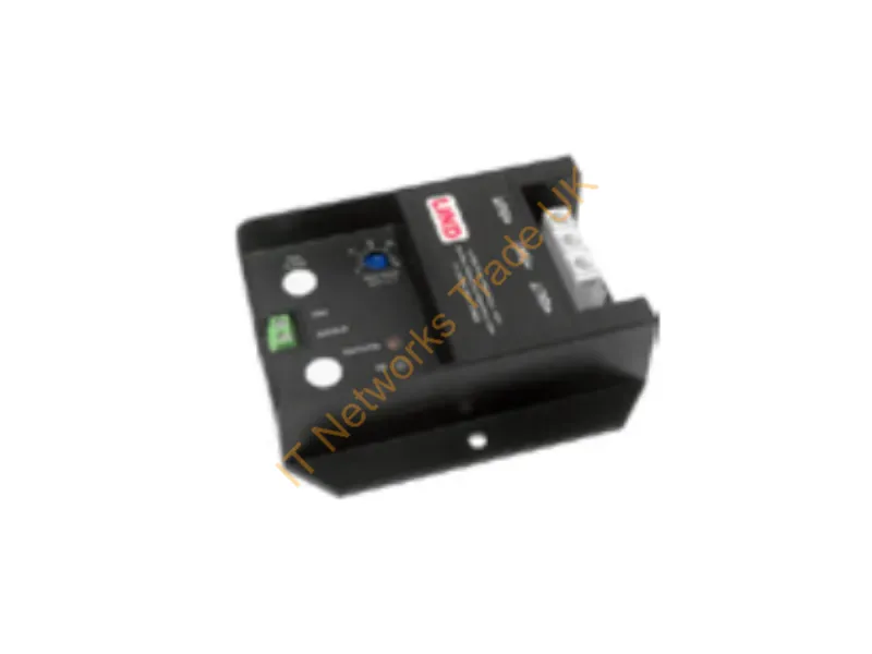 CF-LNDLPT - Panasonic Cf-Lndlpt Laptop Accessory