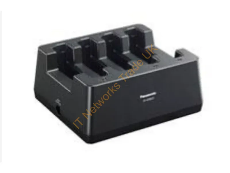 CF-VCB331G - Panasonic CF-VCB331 battery charger AC