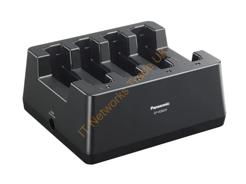 CF-VCB331W - Panasonic CF-VCB331W battery charger Tablet battery