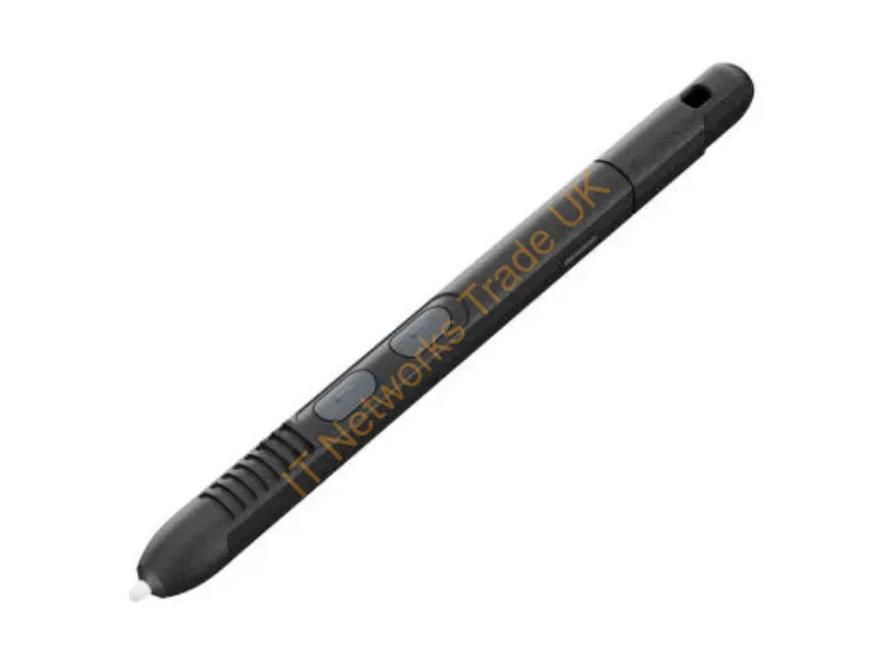 CF-VNP332U - Panasonic CF-VNP332U stylus pen 5.7 g Black