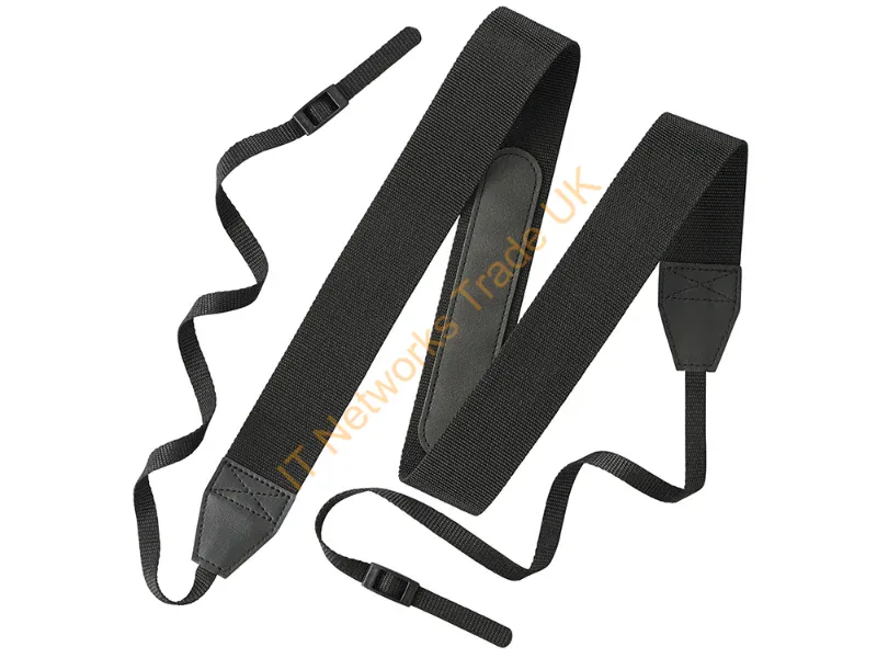 CF-VNS331U - Panasonic Cf-Vns331U Strap Tablet Black