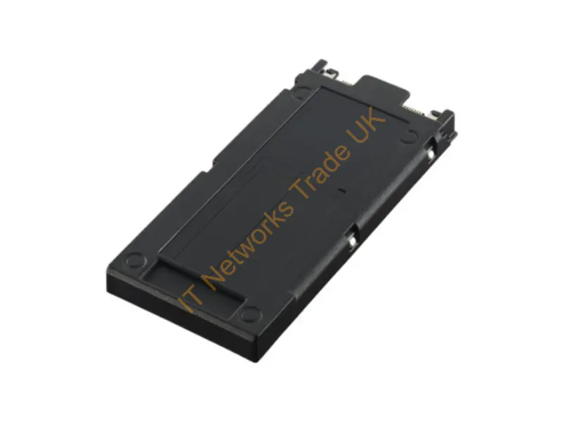 CF-VSD202512 - Panasonic Cf-Vsd202512 Internal Solid State Drive 256 Gb