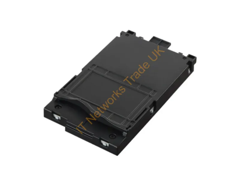 CF-VSDR33513 - Panasonic Cf-Vsdr33513 Internal Solid State Drive 512 Gb
