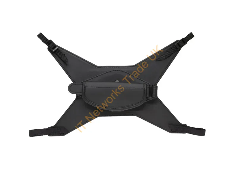 CF-VST2011U - Panasonic Cf-Vst2011U Strap Tablet Black