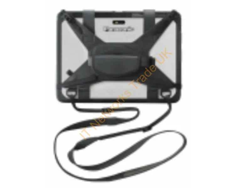 CF-VST2021U - Panasonic Cf-Vst2021U Strap Tablet Black