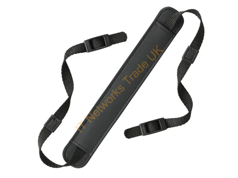 CF-VST331U - Panasonic CF-VST331U strap Laptop Black