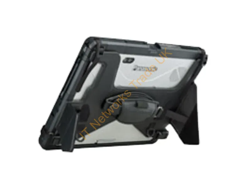 CF-VST332U - Panasonic Cf-Vst332U Strap Tablet Black