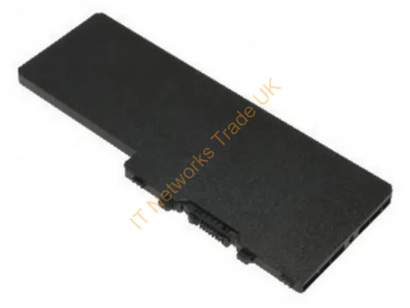 CF-VZSU0QW - Panasonic Li-Ion Lithium-Ion rechargeable battery Cable
