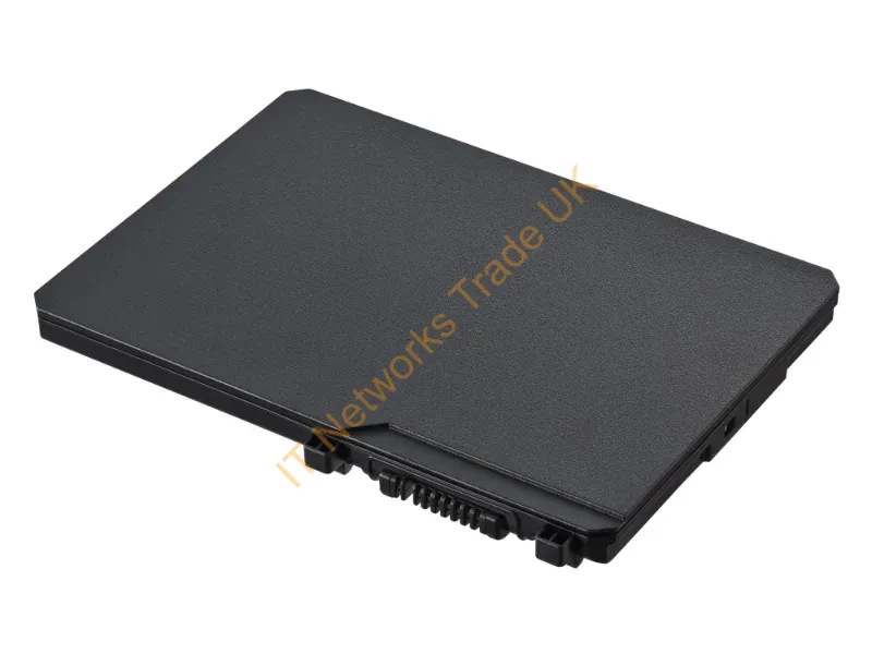 CF-VZSU1AW - Panasonic CF-VZSU1AW laptop spare part Battery