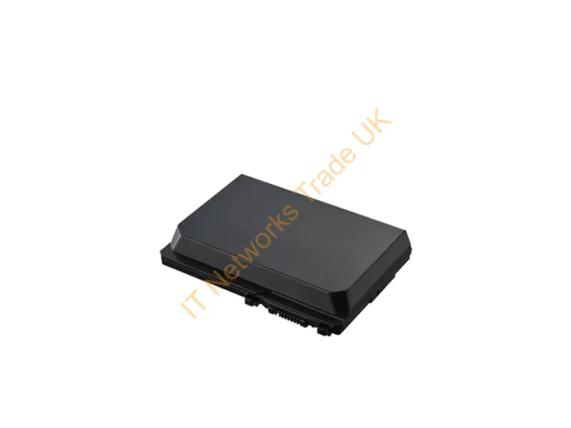 CF-VZSU1BW - Panasonic CF-VZSU1BW laptop spare part Battery