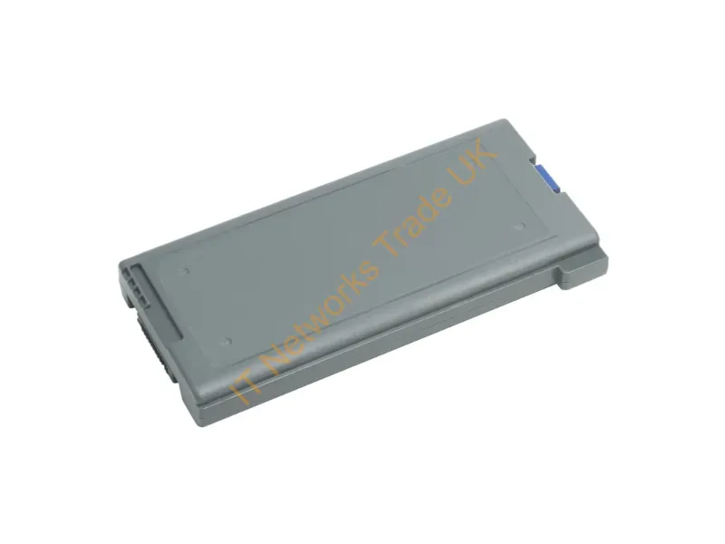 CF-VZSU46AU-AX - Axiom Cf-Vzsu46Au-Ax Laptop Spare Part Battery