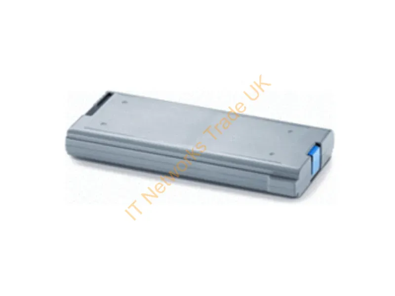 CF-VZSU46U-TM - Total Micro Li-Ion 9Cell 8700Mah Battery