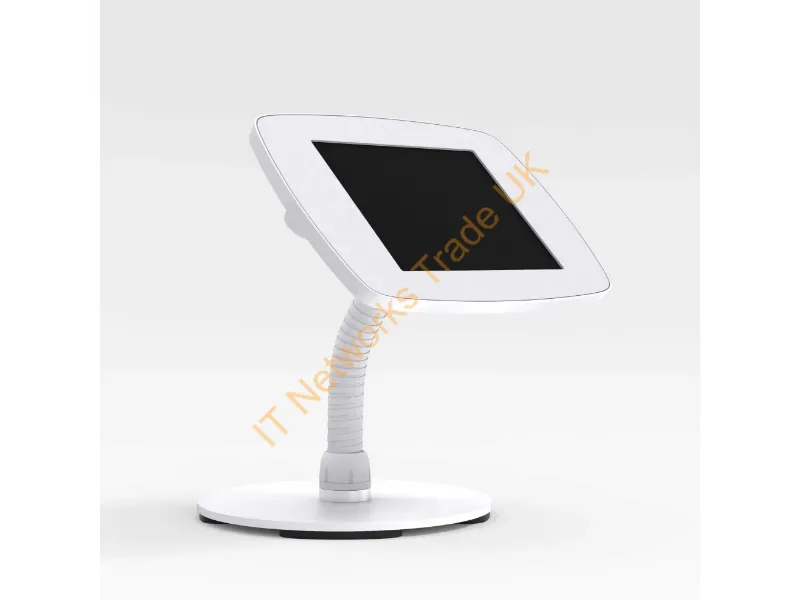 CF-W4-SG2-MX - Bouncepad North America, Bouncepad Counter Flex   Microsoft Surface Go 2 And 3 (2020 - 2021)   White   Ex