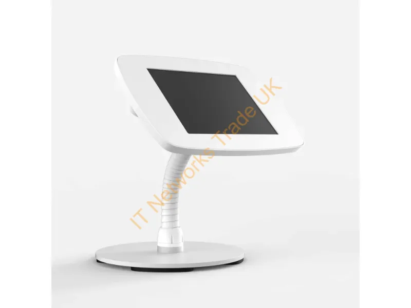CF-W4-TA9-MN - Bouncepad North America, Bouncepad Counter Flex