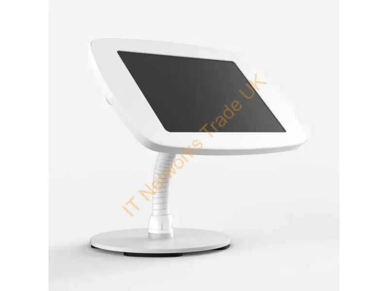 CF-W4-TA9P-MX - Bouncepad North America, Bouncepad Counter Flex