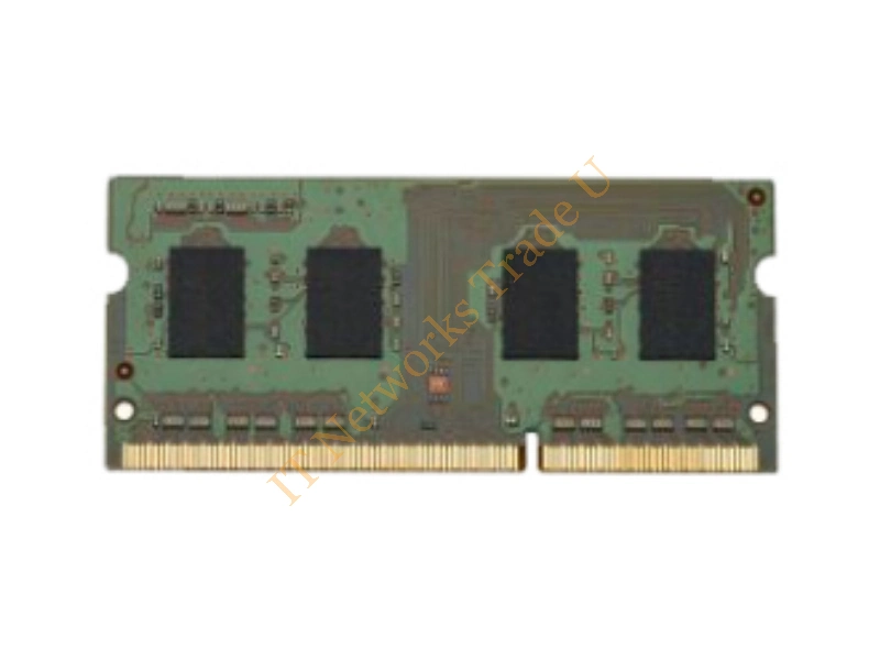 Panasonic CF-WMBA1508G 8GB memory module