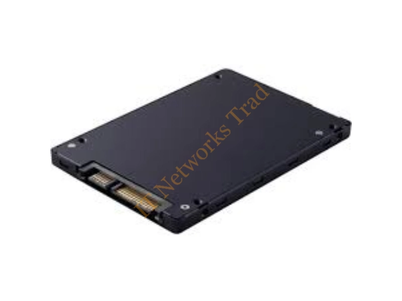 CF-WSDC21221 Panasonic 128GB Solid State Drive for C2 MK1-2 SSD Storage