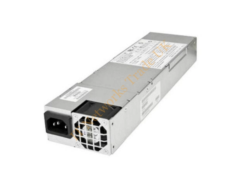 CF00300-2030 Sun 750-Watts AC Power Supply for SPARC Enterprise T5220