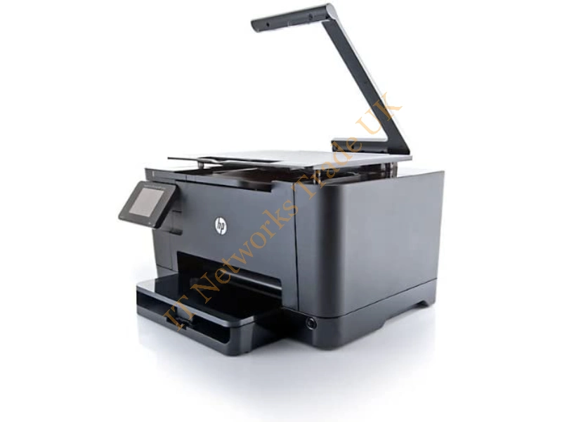 CF039-60101 HP Control Panel for CLJ Pro M275 Top Shot Series