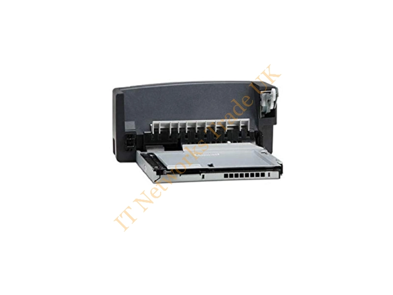 CF062-67901 HP Automatic Duplexer Two-Sided Printing Accessory LaserJet Enterprise 600 M601/M602/M603 Series Printer Printer Accessory