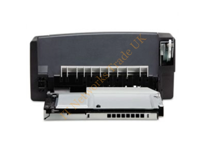 CF062A HP Duplexer Two Side Printing LaserJet M600 and P4515 Series Printer Accessory