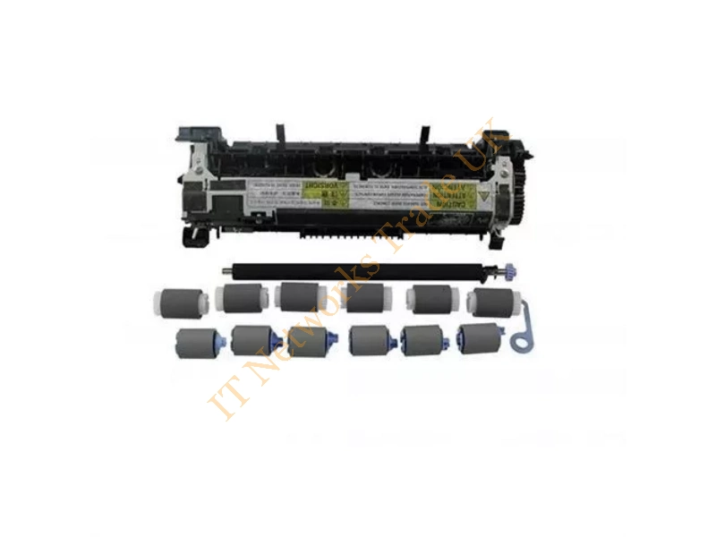 CF065-67901 HP Maintenance Kit 220V for LJ Ent M601 / M602 / M603 Series Printer Accessory
