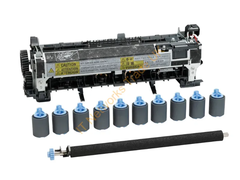 CF065A HP Maintenance Kit (220V) for LaserJet M601/M602/M603 Series Printer Printer Accessory