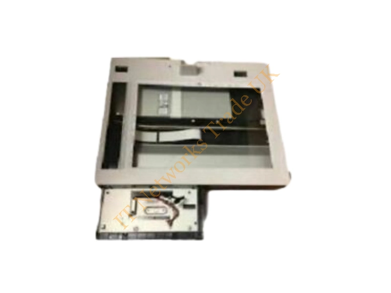 CF066-67906 HP Image Flatbed Scanner Whole Unit Assembly for Color LaserJet Enterprise M725 Printer Printer Accessory