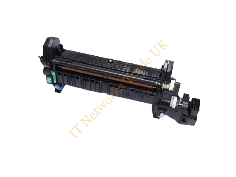 CF081-67901 HP Front Door Assembly for CLJ Ent 500 / M551 / M575 / M570 Series Printer Accessory