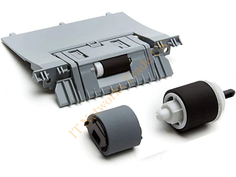 CF081-67903 HP Tray 2 Roller Kit Color LaserJet Enterprise 500 M551 Printer Accessory