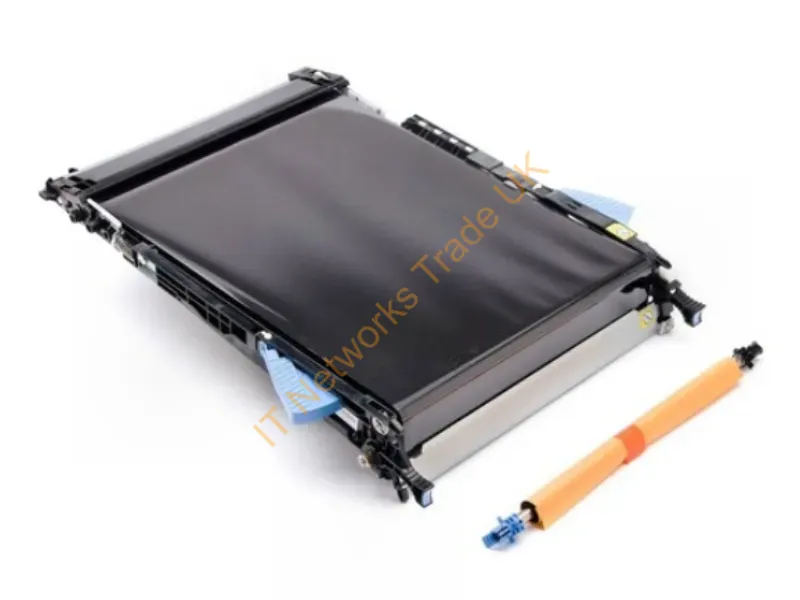 CF081-67904 - HP CF081-67904 Multifunctional Belt Accessory