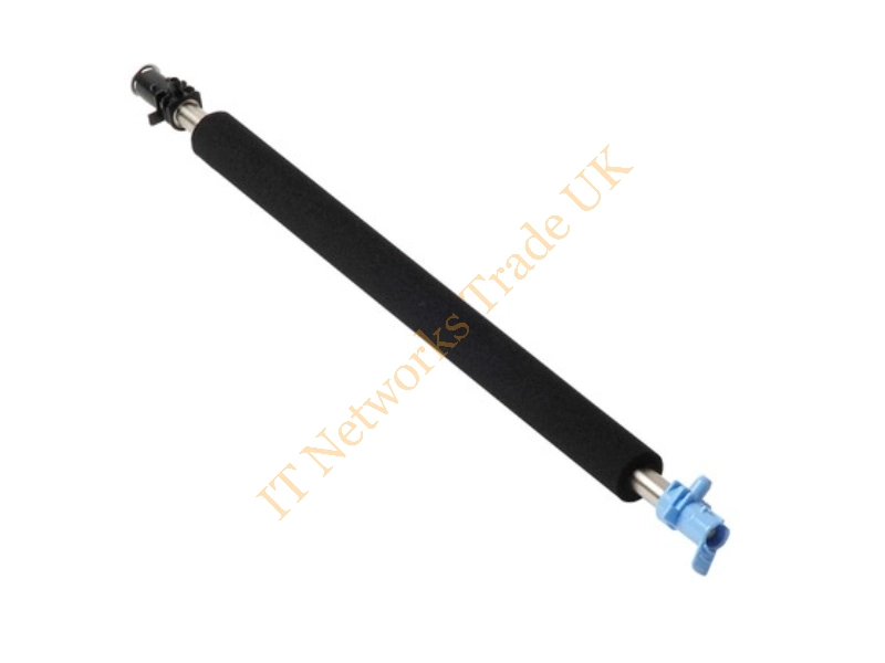 CF081-67909 HP Secondary Transfer Roller Assembly kit Simplex Color LaserJet Enterprise M551 Series Printer Printer Accessory