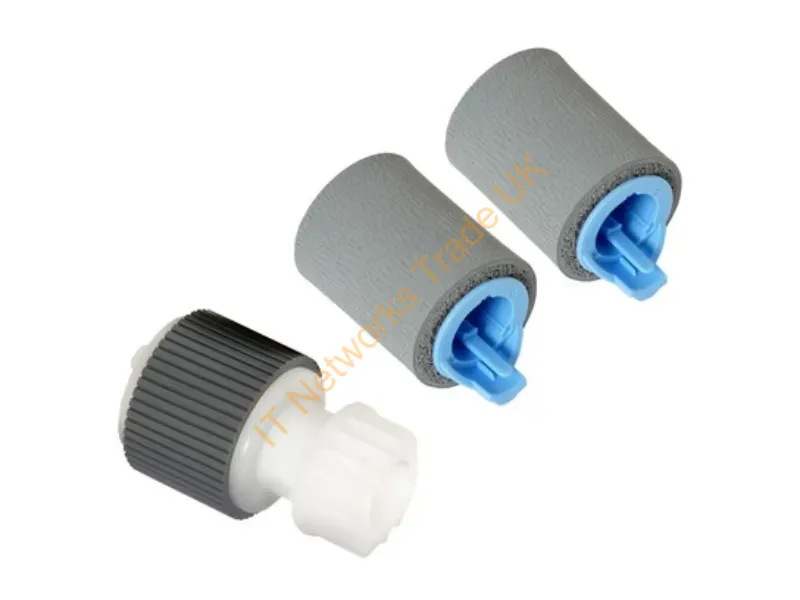 CF081-67913 - Hp Cf081-67913 Printer/Scanner Spare Part/Accessory Roller
