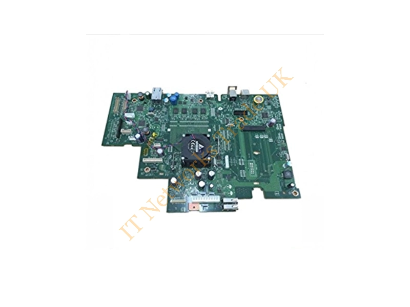 CF104-60001 HP LaserJet MFP M525 DN/F Formatter Board Printer Accessory
