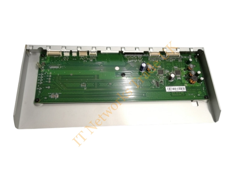 CF115-60001 HP Scanner Control Board (SCB) for LaserJet Enterprise M725 Series Printer Printer Accessory