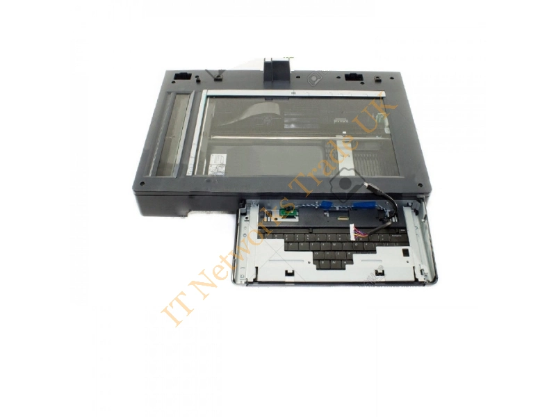 CF116-60108 HP Image Scanner Assembly LaserJet 500 M525 Series Printer Accessory
