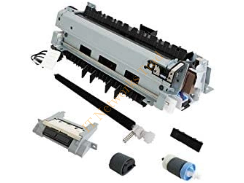 CF116-67903 HP 110V/220V Maintenance Kit for LaserJet M525 MFP Printer Accessory