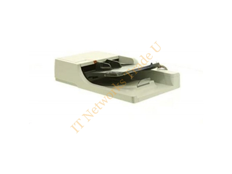 CF116-67910 HP Adf Whole Unit Assembly for LaserJet Ent 500 M525 ADF Assembly Printer Accessory