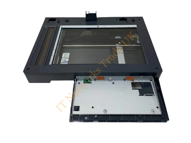 CF116-67918 - Hpi Sourcing Hp Scanner Assembly