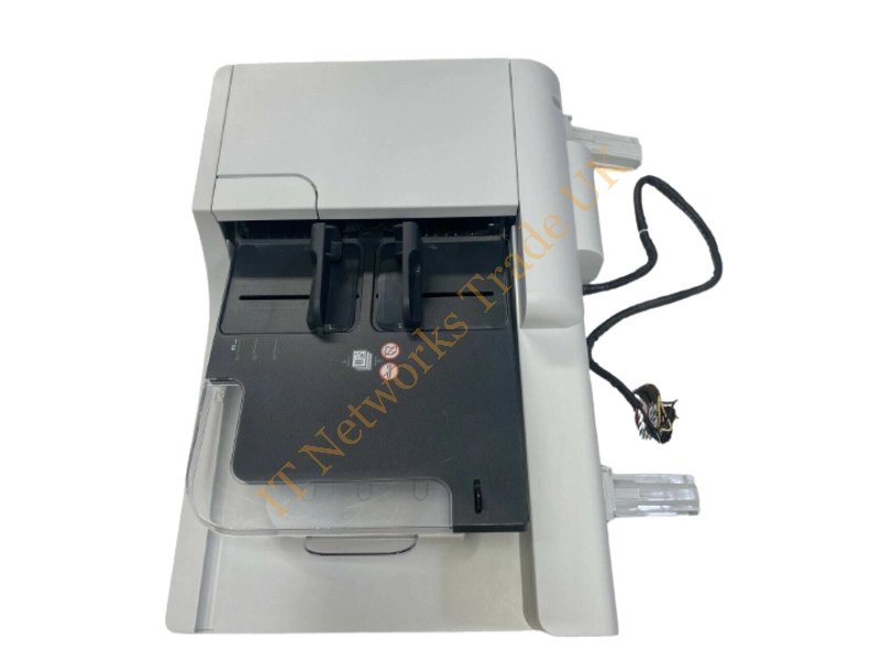 CF116-67922 HP ADF Assembly for LaserJet Enterprise flow MFP M525c Printer Printer Accessory