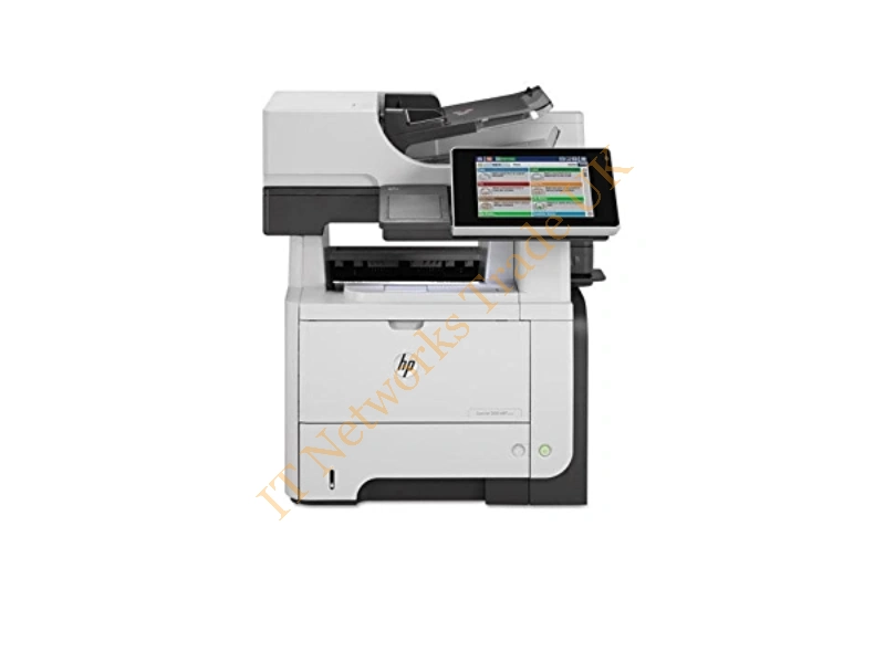 CF117A HP LaserJet Enterprise 500 M525f Multifunction Printer
