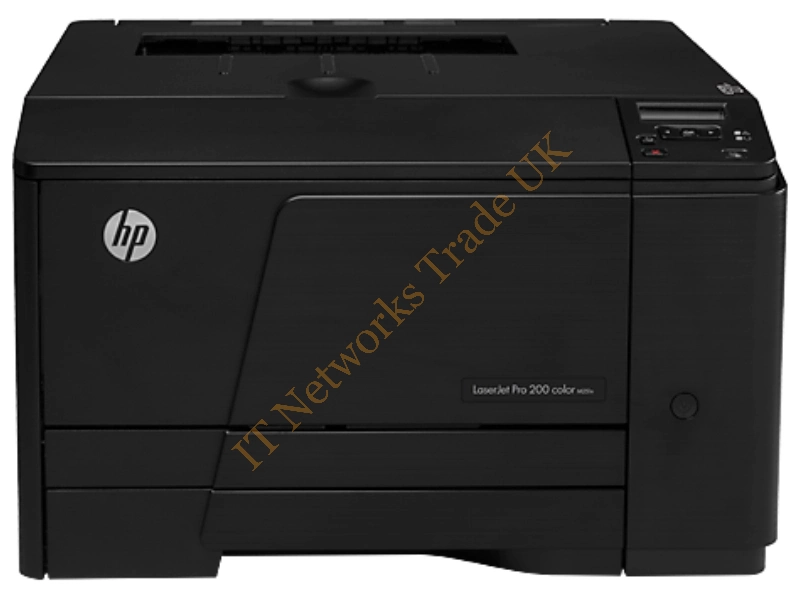CF144-60128 HP ADF / Scanner Assembly for LaserJet Pro 200 color MFP M276nw Printer ADF Assembly Printer Accessory