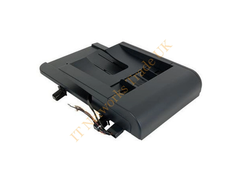 CF144-60129 HP Document Feeder (ADF) Assembly LJ Pro M276 Series Printer Accessory